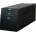 Everlast EVER SINLINE 1600 USB HID - UPS - AC 230 V - 1040 Watt - 1600 VA - 5 Ah - USB - output connectors: 4