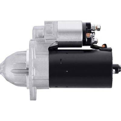 Startér HELLA 8EA 015 642-011 (8EA015642011)