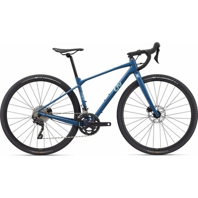 Liv Devote 1 2024