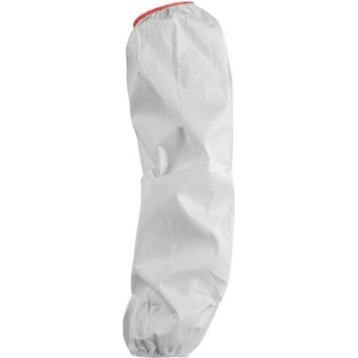 Canis CXS Rukávník Chuck 100 20 ks/bal UNI uni