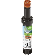 Claber 90004 Regulovatelný postřikovač 2''