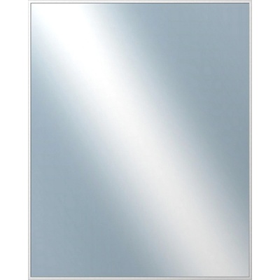 DANTIK stříbrná 80 x 100 cm P269-004 7269004