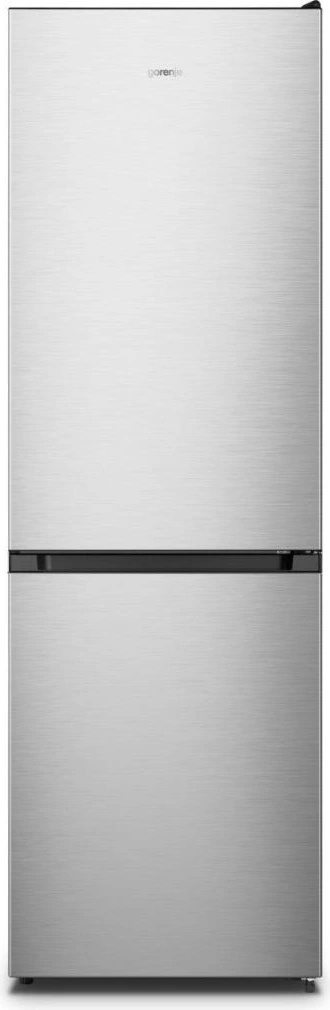 Gorenje NRK619EPXL4