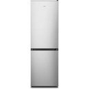 Image 1 of Gorenje NRK619EPXL4