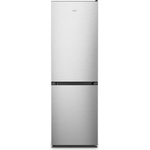 Gorenje NRK619EPXL4 Хладилници
