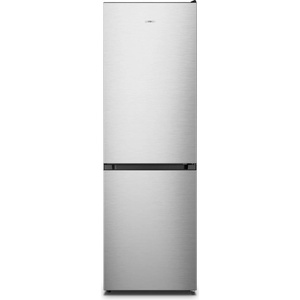 Gorenje NRK619EPXL4 Хладилници
