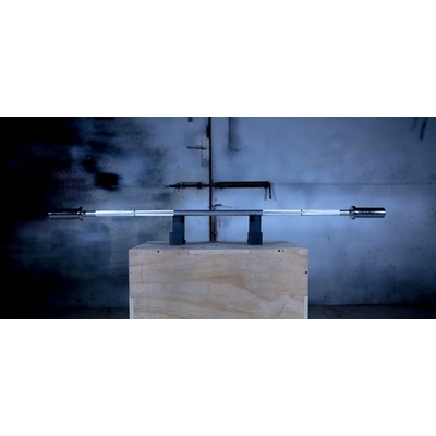 StrongGear olympijská osa 1640/50 mm