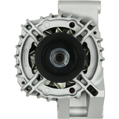 Alternátor AS-PL A4106