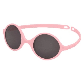 Ki ET LA Diabola blush