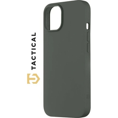 Pouzdro Tactical Velvet Smoothie Apple iPhone 14 Pro Bazooka