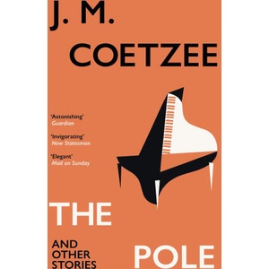 Pole and Other Stories (ISBN: 9781529920635)