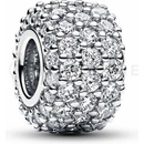 Pandora 792820C01