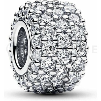 Pandora 792820C01