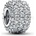 Pandora 792820C01