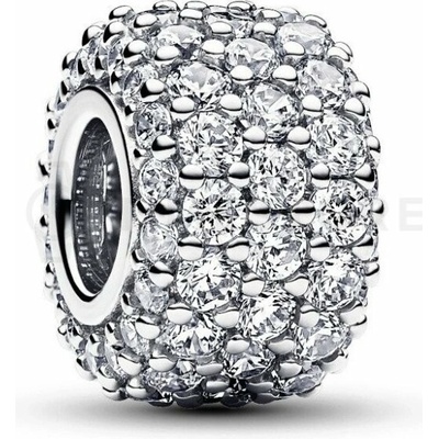 Pandora 792820C01