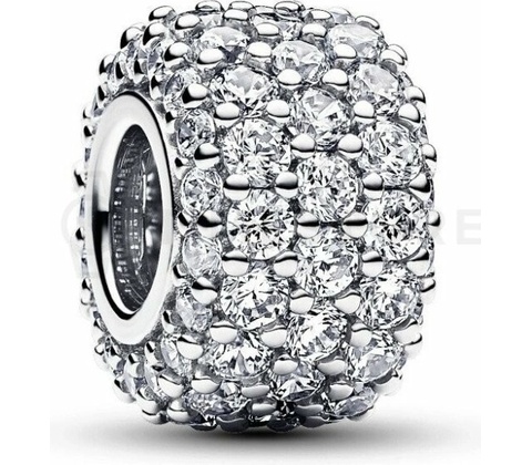 Pandora 792820C01