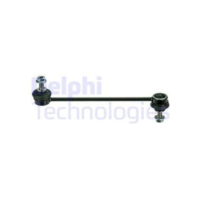 Tyc/vzpera, stabilisator DELPHI TC3545