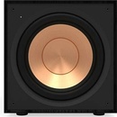 Klipsch R-101SW