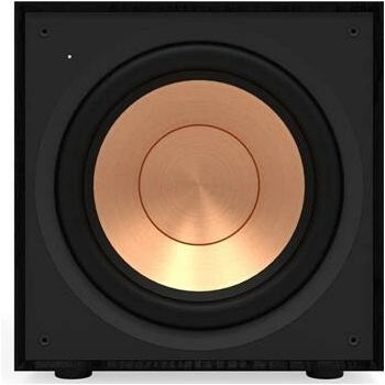 Klipsch R-101SW