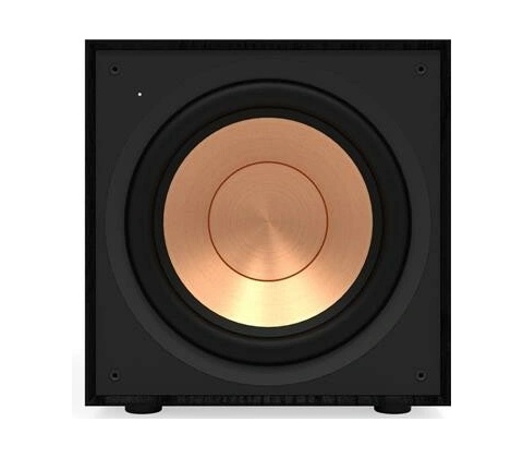 Klipsch R-101SW