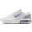 Nike Air Max Bia