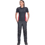 CERVA Cerva knoxfield lady / Дамска поло тениска xxl (03050047a0005)