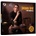 BREL JACQUES: CEST COMME CA CD