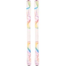 TecnoPro Safine Candy 24/25