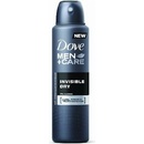 Dove Men+ Care Invisble Dry deospray 150 ml