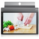 Lenovo Yoga Tablet 3 Plus ZA1R0055CZ