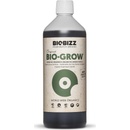 BioBizz Bio Grow 1l