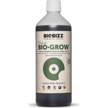 BioBizz Bio Grow 1l