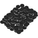 Exo terra EXO skirt paddle 20mm #120 100 pcs