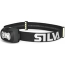Silva Seek 320