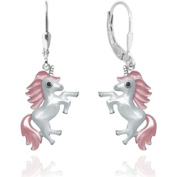 Minet náušnice JMAD0011PE00