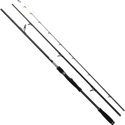 TICA Feeder Mentor 3,3 m 150 g 3 díly