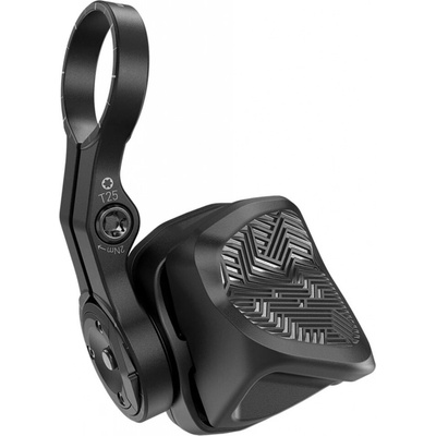 Sram AXS POD Rocker D1