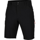 Northfinder HALMO black