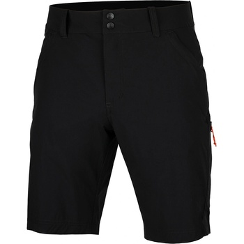 Northfinder HALMO black