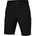 Northfinder HALMO black