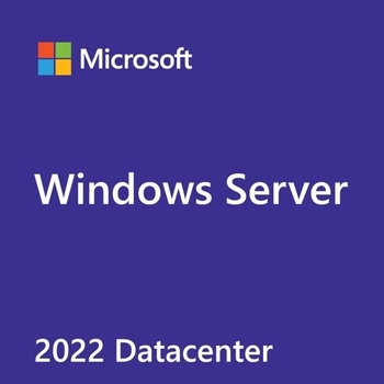 DELL Microsoft Windows Server 2022 CAL 10 DEVICE/ DOEM/ STD/ Datacenter 634-BYKO
