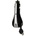 Cellularline CBRARMICROUSB1
