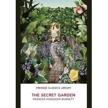 The Secret Garden