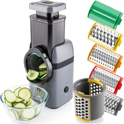 ETA Gratta 5079 90000 – Hledejceny.cz