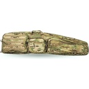 Eberlestock E2B Drag Bag multicam