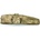 Eberlestock E2B Drag Bag multicam