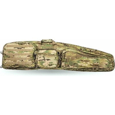Eberlestock E2B Drag Bag multicam