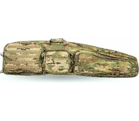 Eberlestock E2B Drag Bag multicam