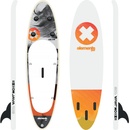 Paddleboard Elements gear Elements JAVA 106
