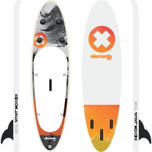 Paddleboard Elements gear Elements JAVA 106